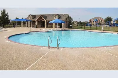 14800 Mainstay Way, Fort Worth, TX 76052 - Photo 30