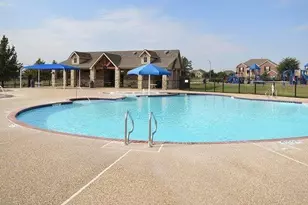 14800 Mainstay Way, Fort Worth, TX 76052 - Photo 30