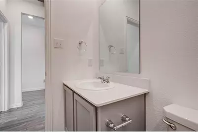 14800 Mainstay Way, Fort Worth, TX 76052 - Photo 20