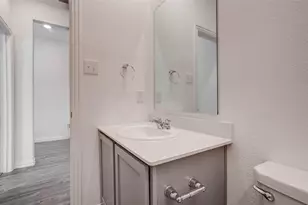 14800 Mainstay Way, Fort Worth, TX 76052 - Photo 20