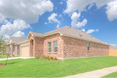 14800 Mainstay Way, Fort Worth, TX 76052 - Photo 2