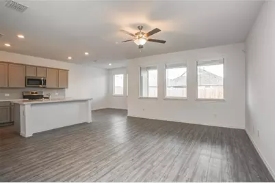 14800 Mainstay Way, Fort Worth, TX 76052 - Photo 4