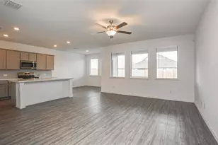 14800 Mainstay Way, Fort Worth, TX 76052 - Photo 4