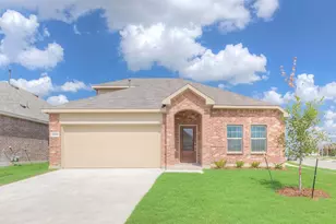 14800 Mainstay Way, Fort Worth, TX 76052 - Photo 1