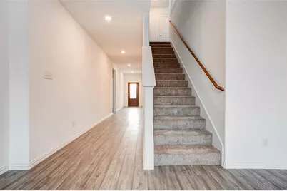 14800 Mainstay Way, Fort Worth, TX 76052 - Photo 8