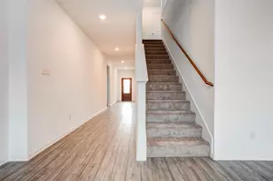 14800 Mainstay Way, Fort Worth, TX 76052 - Photo 8
