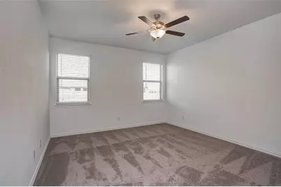 14800 Mainstay Way, Fort Worth, TX 76052 - Photo 10