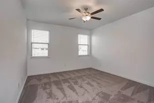 14800 Mainstay Way, Fort Worth, TX 76052 - Photo 10
