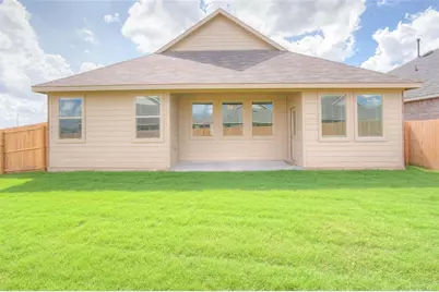14800 Mainstay Way, Fort Worth, TX 76052 - Photo 22