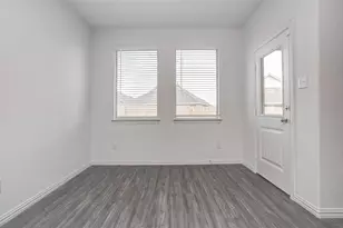 14800 Mainstay Way, Fort Worth, TX 76052 - Photo 6