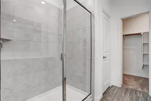 14800 Mainstay Way, Fort Worth, TX 76052 - Photo 14