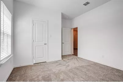 14800 Mainstay Way, Fort Worth, TX 76052 - Photo 18