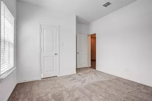 14800 Mainstay Way, Fort Worth, TX 76052 - Photo 18