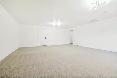 3323 Dasher Street, Lancaster, TX 75146 - Photo 28