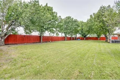 3323 Dasher Street, Lancaster, TX 75146 - Photo 36