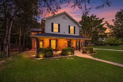 7030 Pecan Creek Circle, Midlothian, TX 76065 - Photo 2