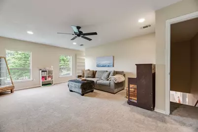 7030 Pecan Creek Circle, Midlothian, TX 76065 - Photo 24