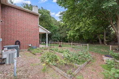 7030 Pecan Creek Circle, Midlothian, TX 76065 - Photo 32