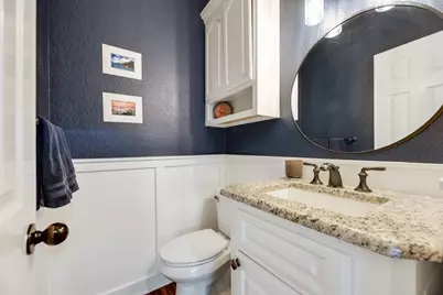 7030 Pecan Creek Circle, Midlothian, TX 76065 - Photo 26
