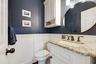 7030 Pecan Creek Cir, Midlothian, TX 76065 - Photo 26