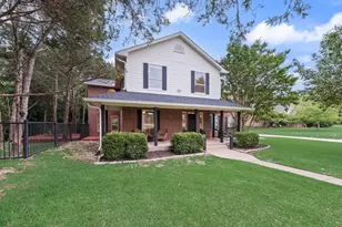 7030 Pecan Creek Cir, Midlothian, TX 76065 - Photo 34