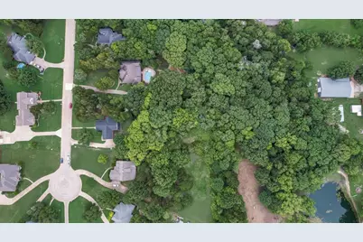 7030 Pecan Creek Circle, Midlothian, TX 76065 - Photo 2