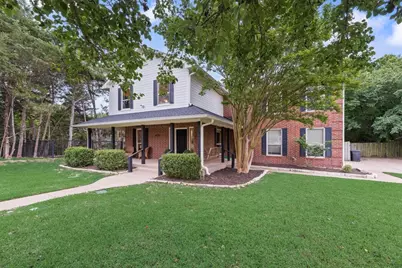 7030 Pecan Creek Circle, Midlothian, TX 76065 - Photo 34