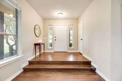 7030 Pecan Creek Circle, Midlothian, TX 76065 - Photo 6