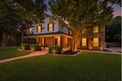 7030 Pecan Creek Circle, Midlothian, TX 76065 - Photo 1