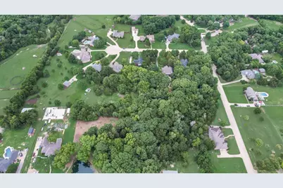 7030 Pecan Creek Circle, Midlothian, TX 76065 - Photo 4