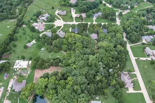 7030 Pecan Creek Cir, Midlothian, TX 76065 - Photo 4