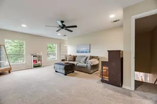7030 Pecan Creek Cir, Midlothian, TX 76065 - Photo 24