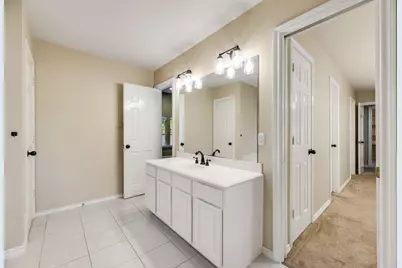7030 Pecan Creek Circle, Midlothian, TX 76065 - Photo 20