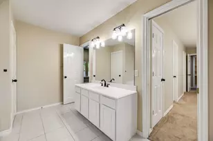 7030 Pecan Creek Cir, Midlothian, TX 76065 - Photo 20
