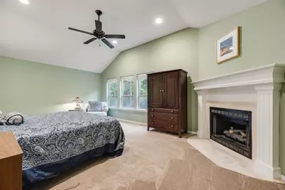 7030 Pecan Creek Circle, Midlothian, TX 76065 - Photo 18