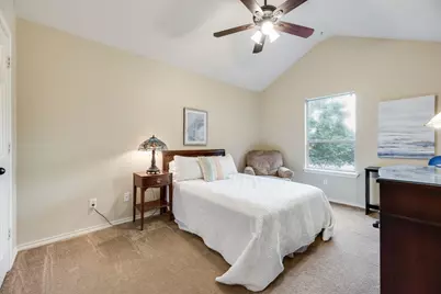 7030 Pecan Creek Circle, Midlothian, TX 76065 - Photo 22