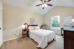 7030 Pecan Creek Cir, Midlothian, TX 76065 - Photo 22
