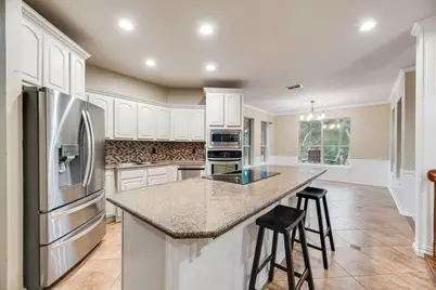 7030 Pecan Creek Circle, Midlothian, TX 76065 - Photo 8