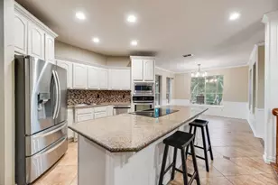 7030 Pecan Creek Cir, Midlothian, TX 76065 - Photo 8