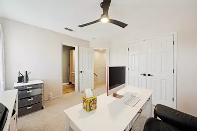 10769 Traymore Drive, Fort Worth, TX 76244 - Photo 10