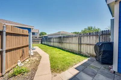 10769 Traymore Drive, Fort Worth, TX 76244 - Photo 24