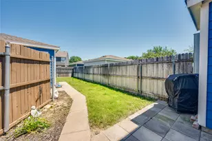 10769 Traymore Dr, Fort Worth, TX 76244 - Photo 24
