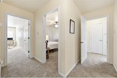 125 Lytle Place Drive, Abilene, TX 79602 - Photo 34