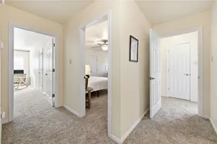125 Lytle Pl Dr, Abilene, TX 79602 - Photo 34