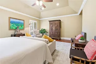 125 Lytle Pl Dr, Abilene, TX 79602 - Photo 28