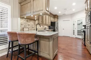 125 Lytle Pl Dr, Abilene, TX 79602 - Photo 12