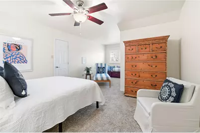 125 Lytle Place Drive, Abilene, TX 79602 - Photo 30
