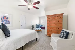 125 Lytle Pl Dr, Abilene, TX 79602 - Photo 30