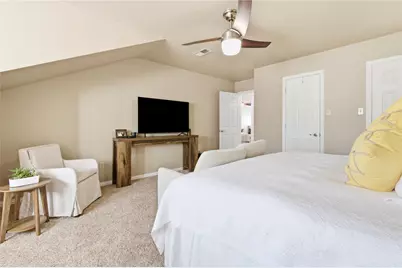 125 Lytle Place Drive, Abilene, TX 79602 - Photo 34
