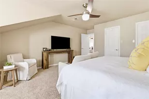 125 Lytle Pl Dr, Abilene, TX 79602 - Photo 34